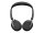 Jabra Evolve2 65 Flex MS Bluetooth-Headset schwarz