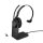 Jabra Evolve2 55 UC mit Ladestation Bluetooth-Headset schwarz