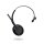 Jabra Evolve2 55 UC mit Ladestation Bluetooth-Headset schwarz