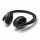 EPOS ADAPT 260 Bluetooth-Headset schwarz