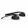 EPOS ADAPT 260 Bluetooth-Headset schwarz