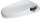 SOEHNLE PROFESSIONAL Babywaage Home weiß für max. 20,0 kg