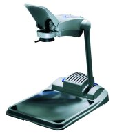 nobo Quantum Portable 2523T Overheadprojektor 2.500...