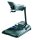 nobo Quantum Portable 2523T Overheadprojektor 2.500 ANSI-Lumen