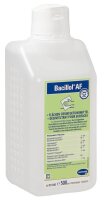 HARTMANN Bacillol® AF Desinfektionsmittel 500 ml