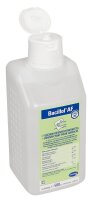 HARTMANN Bacillol® AF Desinfektionsmittel 500 ml