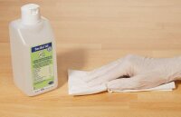 HARTMANN Bacillol® AF Desinfektionsmittel 500 ml