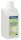 HARTMANN Bacillol® AF Desinfektionsmittel 500 ml