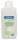 HARTMANN Bacillol® AF Desinfektionsmittel 500 ml