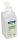 HARTMANN Bacillol® AF Desinfektionsmittel 500 ml