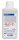 HARTMANN Bacillol® AF Desinfektionsmittel 500 ml