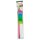 Kuenen® Regenbogen Gymnastikband mehrfarbig