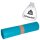 DEISS Schwerlastsäcke STANDARD® 120,0 l blau 60 µm, 25 St.