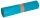 DEISS Schwerlastsäcke STANDARD® 120,0 l blau 60 µm, 25 St.