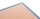 Rollcart Transportwagen 02-6037 blau 70,0 x 112,0 x 99,0 cm bis 600,0 kg