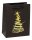 TSI Geschenktüten PREMIUM Weihnachten Motiv sortiert 18,0 x 23,0 cm, 12 St.