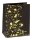 TSI Geschenktüten PREMIUM Weihnachten Motiv sortiert 18,0 x 23,0 cm, 12 St.