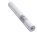 folia Skizzenrolle 80 g/qm, 50,0 cm x 25,0 m