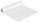 folia Skizzenrolle 80 g/qm, 50,0 cm x 25,0 m