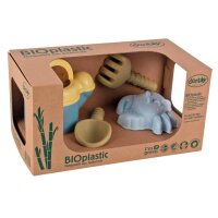 dantoy Sandspielzeug mehrfarbig, 1 Set