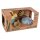 dantoy Sandspielzeug mehrfarbig, 1 Set
