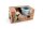 dantoy Sandspielzeug Gartenset mehrfarbig, 1 Set
