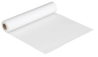 folia Skizzenrolle 80 g/qm, 50,0 cm x 50,0 m
