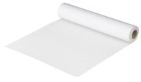 folia Skizzenrolle 80 g/qm, 50,0 cm x 50,0 m