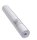 folia Skizzenrolle 80 g/qm, 50,0 cm x 50,0 m