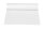 folia Skizzenrolle 80 g/qm, 50,0 cm x 50,0 m