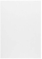 artoz Briefpapier Mosaic weiß DIN A4 90 g/qm 25 Blatt