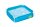 Bestway® Frame-Pool Family 365,0 l blau 122,0 x 122,0 x 30,5 cm