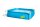 Bestway® Frame-Pool Family 365,0 l blau 122,0 x 122,0 x 30,5 cm