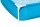 Bestway® Frame-Pool Family 365,0 l blau 122,0 x 122,0 x 30,5 cm
