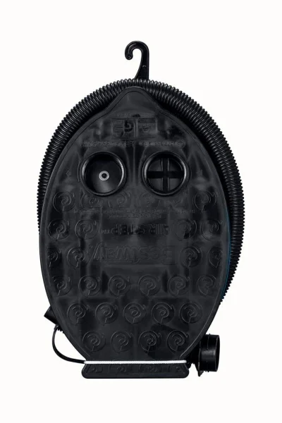 Bestway® Fußluftpumpe Air Step™
