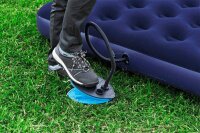 Bestway® Fußluftpumpe Air Step™