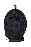 Bestway® Fußluftpumpe Air Step™