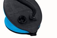 Bestway® Fußluftpumpe Air Step™