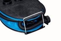 Bestway® Fußluftpumpe Air Step™