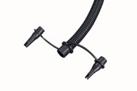 Bestway® Fußluftpumpe Air Step™