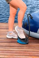 Bestway® Fußluftpumpe Air Step™