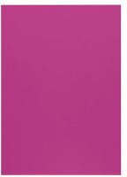 artoz Briefpapier Mosaic fuchsia DIN A4 90 g/qm 25 Blatt