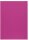artoz Briefpapier Mosaic fuchsia DIN A4 90 g/qm 25 Blatt