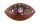 XTREM TOYS+SPORTS Football American NFL Junior Throwback braun, 1 St.