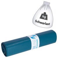 DEISS Schwerlastsäcke PREMIUM® Typ 70 120,0 l...