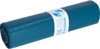 DEISS Schwerlastsäcke PREMIUM® Typ 70 120,0 l...