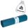 DEISS Schwerlastsäcke PREMIUM® Typ 70 120,0 l blau 53 µm, 25 St.