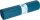 DEISS Schwerlastsäcke PREMIUM® Typ 70 120,0 l blau 53 µm, 25 St.