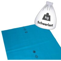 DEISS Schwerlastsäcke STANDARD® Typ 100 240,0 l...