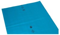 DEISS Schwerlastsäcke STANDARD® Typ 100 240,0 l...